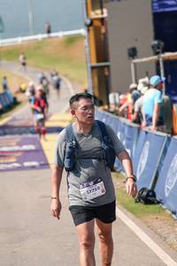 BIB: 
                            <button type="button" onclick="openModal(27216063)" class="btn btn-primary btn-sm float-right btn-popup" data-toggle="modal" data-target=".modal-high-quality">
                        <i class="fas fa-shopping-cart"></i> Add to Cart
                    </button>
                                            <button type="button" onclick="isThisMe(27216063, true)" class="btn btn-success btn-sm float-right btn-popup btn-isme hidden" data-toggle="tooltip" data-placement="bottom" title="นี่คือรูปของคุณใช่ไหม คลิกที่นี่เพื่อเอาเข้าอัลบั้ม">
                        <i class="fas fa-plus"></i> Add to album
                    </button>
                    <button type="button" onclick="isThisMe(27216063, false)" class="btn btn-warning btn-sm float-right btn-popup btn-isnotme hidden">
                        <i class="fas fa-ban"></i> Remove from album
                    </button>